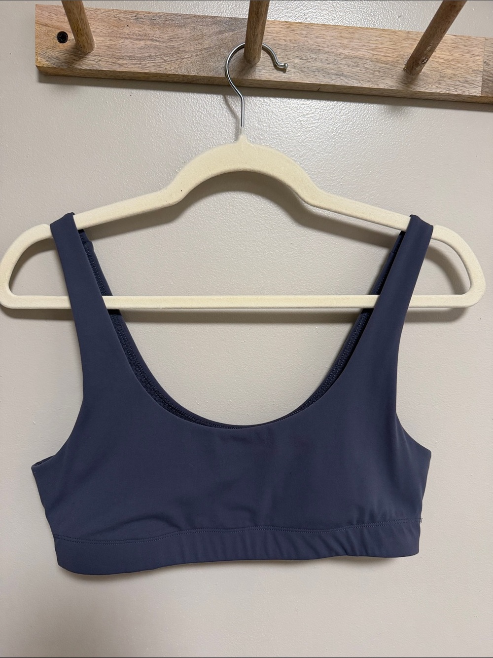 Vuori Daily Bra Size M